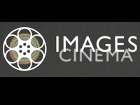 Image of Images Cinema