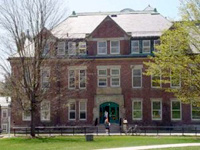 Image of Thompson Physics