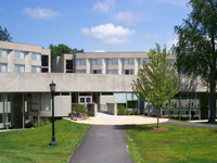 Image of Mission Park