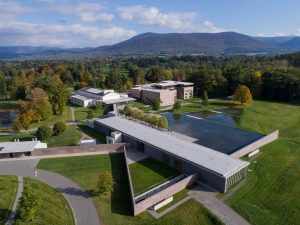 drone overview
