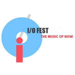 I/O at the Clark