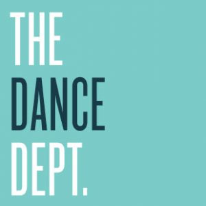 Laura Young Dance Masterclass
