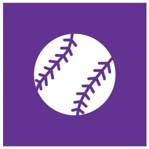 Softball vs Bates College