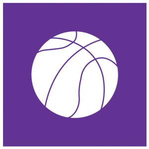 Men's Basketball vs Worcester State University