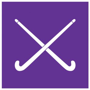 Field Hockey vs Clark University