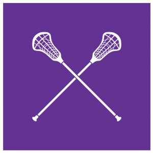 Men's Lacrosse vs No. 20 Babson College