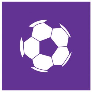 Men's Soccer vs Wheaton College (Mass.)