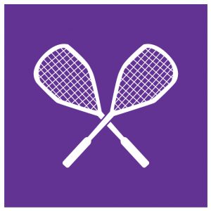 Men's Squash vs No. 9 Cornell University