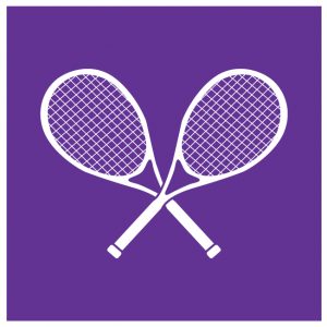 Men's Tennis at NCAA Division III Singles Championship