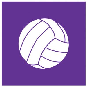 Women's Volleyball vs Amherst College