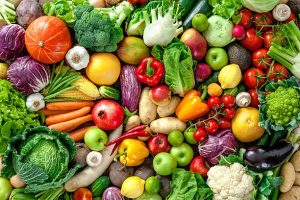 Log Lunch: CES Log Lunch: Have you heard of biobased manufacturing?: