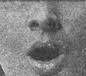William "Carl" May '25, baritone