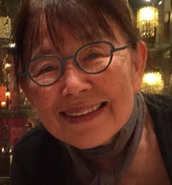 Be Natural: Linguistic Practices of Japanese Transgender Speakers