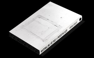 Aruna D’Souza: Who Speaks More Freely?: Artistic Freedom, Protest, and the Modern Museum
