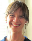 Prof. Corinna Campbell - Music Faculty Talk