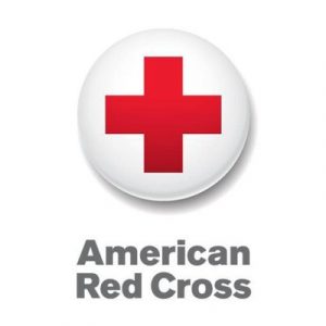 Blood Drive this Friday - Please Sign Up to Donate!
