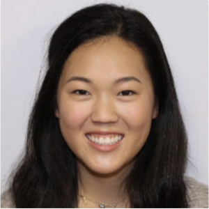 Alphabetized Optimality in Experimental Design by Isabelle Ahn '19, Wednesday, February 13