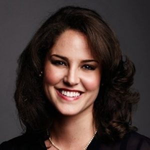 Blending Philanthropy & Profit: Conversation with Sarah Kearney, Founder of PRIME Coalition