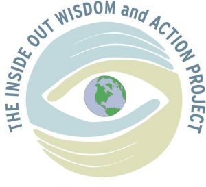 Self-Care & Spirituality for Activists and Change-Makers
