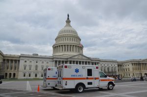 A Conservative Look at Single-Payer Health Care