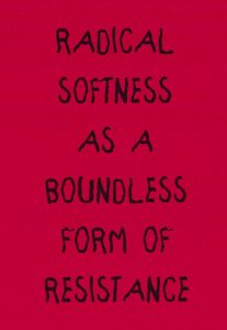 Queer Zines: A Conversation and Workshop with Pallavi Sen and Be Oakley