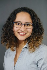 Computer Science Colloquium - "On the Complexity of the Resilience Problem"