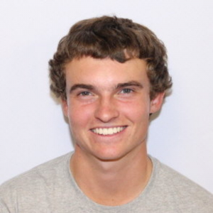 Beat the Dealer:  How Math Changed the Game of Blackjack by Jake Foehl '19, Wednesday, February 27