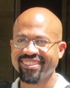 Computer Science Class of '60s Speaker - James Mickens, Harvard