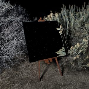 If WALLS Could Talk: Photographer Daniel Kukla in Conversation