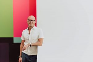 Animating Museums: Creativity and Authenticity in the Art Museum