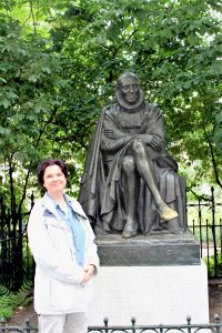 Philosophy for Life: Ideas that Matter