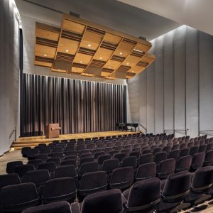 24th Annual Graduate Art History Symposium