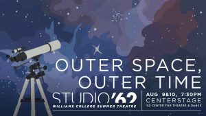 STUDIO'62: The Final Projects
