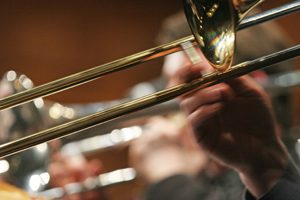 Wind Auditions for Ensembles