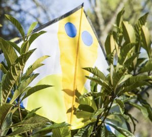 Celebrate the 4th of July at WCMA Summer Space