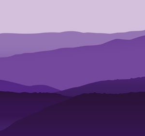 The Purple Valley Play Festival: Auditions