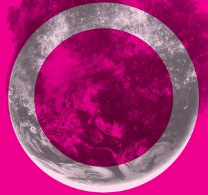 Eschatology with Kameelah Janan Rasheed