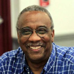 LOG LUNCH: “Equity, Land and Community,” Greg Watson, Schumacher Center for a New Economics