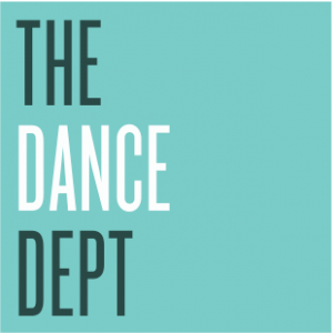 Kusika/Zambezi Spring Performance - CANCELED