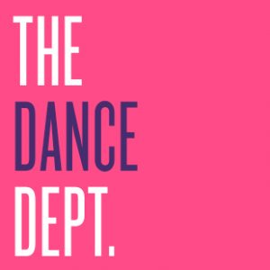Dance Department: Open House