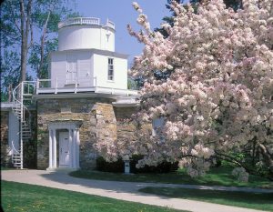Fall Planetarium Shows