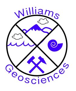 Geosciences Senior Thesis Previews