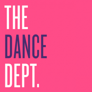 Sankofa Spring Performance - CANCELED