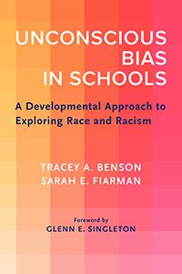 Tracey Benson in conversation with Susan Engel at The Williams Bookstore