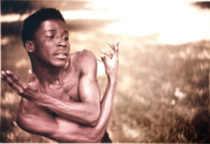 The Rasta’s Seduction: Dance and the Politics of Blackness in Post-Independence Jamaica