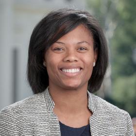 Whitney Stoddard Lecture: Kelema Lee Moses “Re/Shaping Honolulu’s Landscape”