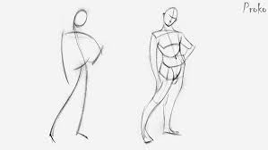 Models Needed!
