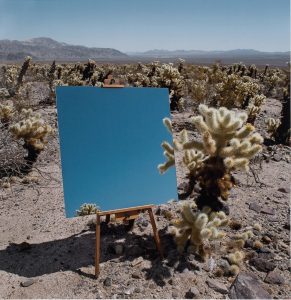 Come celebrate WCMA's spring exhibitions