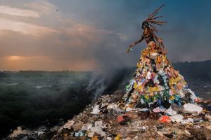 CANCELED-Interdisciplinary Perspectives on Landscape and the Environment