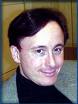 Pre-Concert Talk with Composer Russell Platt
